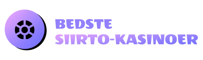 Site logo