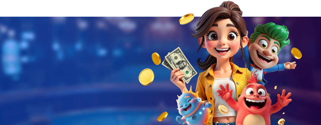Siirto casino betalingssystem